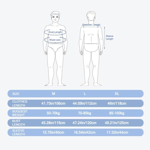 Ropa de dormir ligera con albornoces de jacquard estilo japonés para mañanas relajadas 3