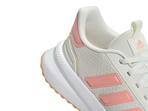 Image of adidas Women's X PLR Path Running Shoes