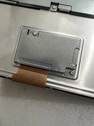 Image of AA084XD01-CA1 Industrial LCD Screen