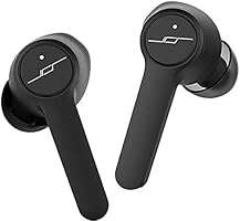 【第二世代】完全ワイヤレスイヤホン (JPRiDE) TWS-520 Bluetooth イヤホン Red Dot Award 受賞デザイン ( iPhone Android 対応) Bluetooth 5.0 ( WEB会議 テレワーク...