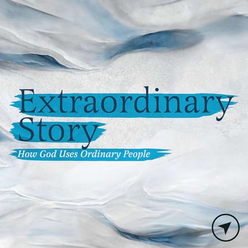 Page de couverture de A Story of Opportunities // Matt Johnson