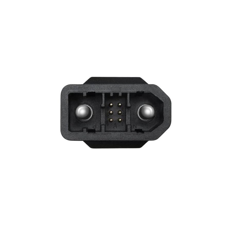 EcoFlow XT150ケーブル エコフロー ECOFLOW EcoFlow XT150ケーブル ポータブル電源 エコフロー