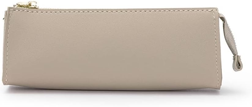 サンドピロー　マルチカム　三角型、円形セット　➕廃材で作ったピロー　ハンドメイド サンドピロー マルチカム 三角型、円形セット ➕廃材で作った