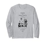 Regalo perfetto per gli amanti dei libri, la persona che ama leggere Jane Austen. Per la ragazza testarda ostinata! e Prejudice, Emma, Mansfield Park, Persuasion, Sense and Sensibility, sono tutti libri fantastici!