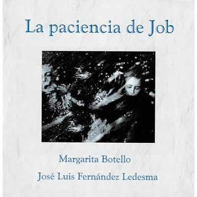 La Paciencia de Job