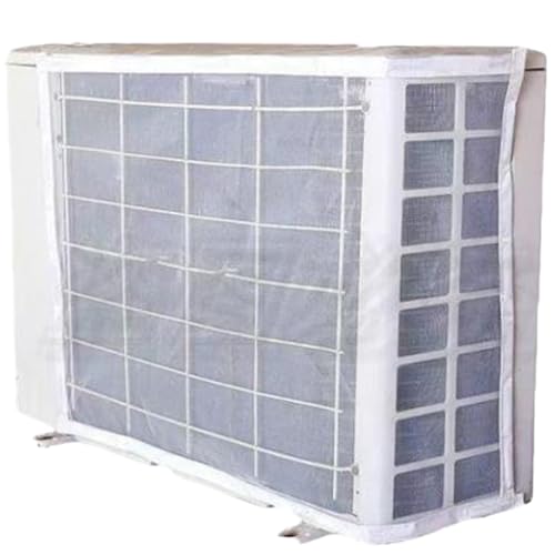 GARO@Jo[AO@Jo[AiCfށAtȒPAtbVfUC(100x58m/39x23in)