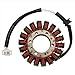 Stator Coil Compatible With Automotive Motorcycle Parts CBR600 F4 1999 2000 CBR 600 419992000 For Part Number 31120-MBW-611