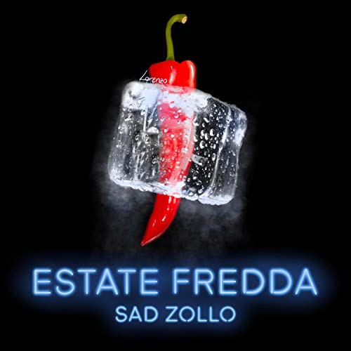  Estate Fredda [Explicit]