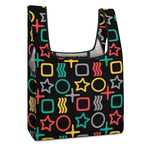 [EXDYNA] ܂肽 􉽕 GRobO e y ϋv RpNg  VbsOobO Wܑp ^ѕ֗ g[g^ JԂg ʋ ʊw s