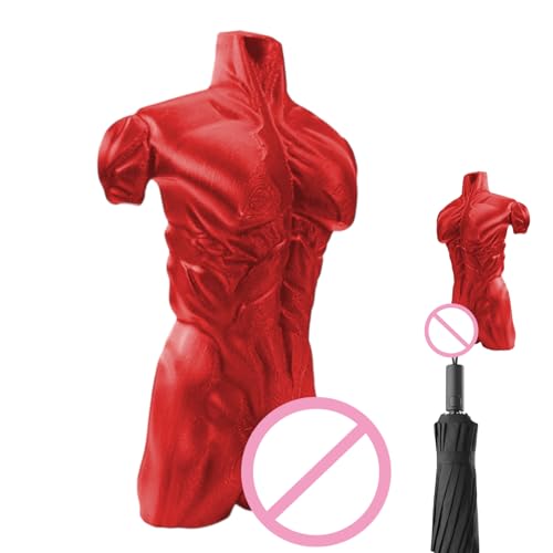 ^ItbN - ʔ ؓ j  NGCeBu z_[ - S wr[f[eB oX ^I tbN - R[g Q tBbglX D V[ gC p