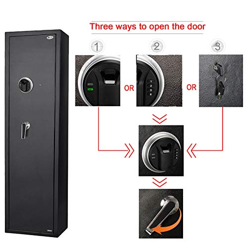 https://m.media-amazon.com/images/I/41ZIF0-+v6L._SL500_.jpg