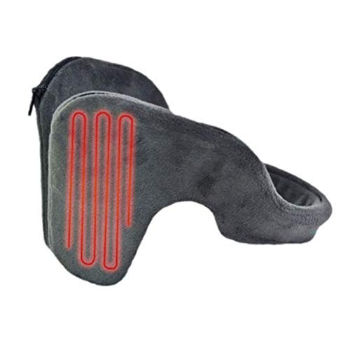 Plancha para cabello lateral masculina Edgefit miniatura 2