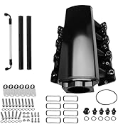 Small manufacture image 20