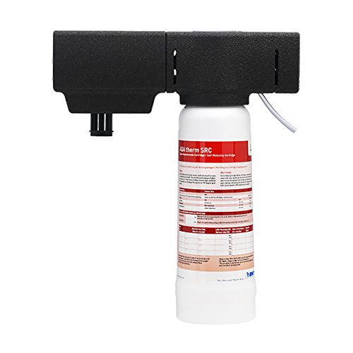 Preisvergleich Produktbild BWT AQA Therm Heizungswassergruppe SRC large