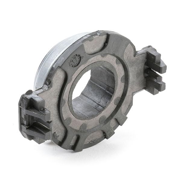 Butée D'Embrayage SKF VKC 2516 - Pièce Auto Haute Qualité - Pour Réparation Embrayage
