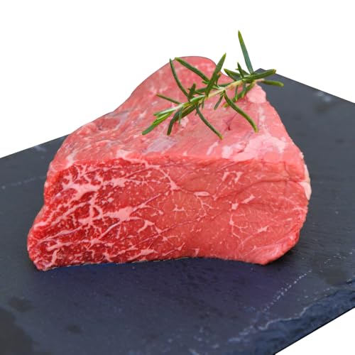 博多和牛 赤身ブロック(ローストビーフ用)約400g[一般社団法人地域商社ふるさぽ]