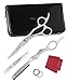 Olivia Garden Powercut Shear Collection Set (5.5