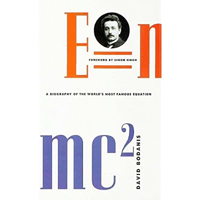 E=mc2