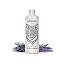 Lavender + Juniper
