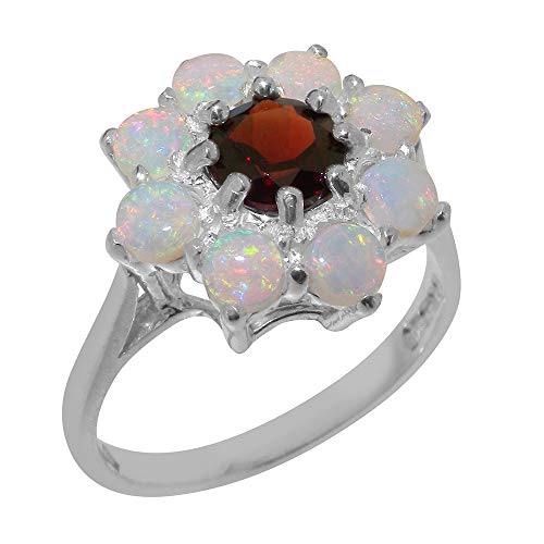 LetsBuyGold Jewelers 2141/3/4AAA-SS