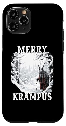 NvXT |NvX̃RX`[ ||T^N[X X}zP[X iPhone 11 Pro p