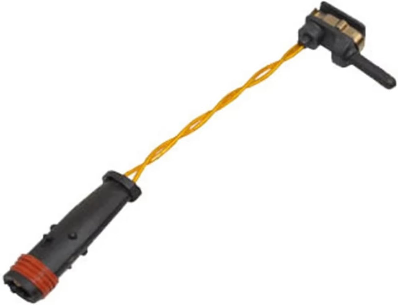 Brake Wear Indicators for Benz for W220 W203 Brake Sensor Car Brake Pad Wear Sensor Indicator Wire Replacement 2205400717