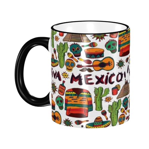 330ml ɗDZ~bN}OJbv j[NȃfUC pIiLVR ro LVR lCeBu Gg |` eL[ TT zbgybp[ }`j