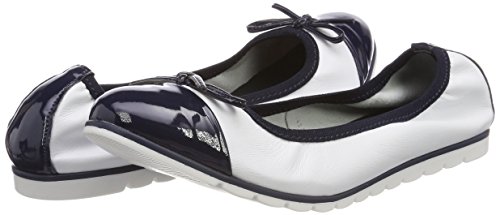 Marco Tozzi Premio 22128, Ballerine Donna