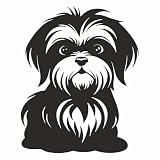 AMA SHOP offre una vasta gamma di prodotti ed è sempre alla ricerca di nuovi materiali e immagini per i nostri clienti. Se hai un progetto o una tua idea, siamo disponibili a realizzare i tuoi sticker prsonalizzati!Contattaci per personalizzare i tuoi adesivi.