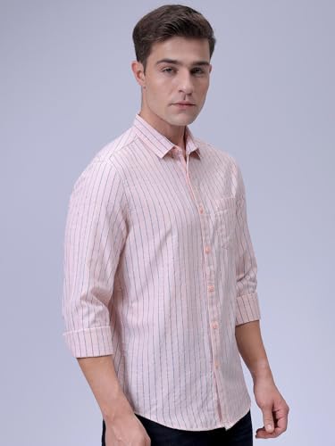 Image of THE Indian Garage CO Men Shirt