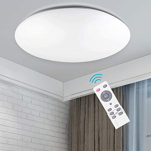 Ledシーリングライト 6畳の通販 価格比較 価格 Com