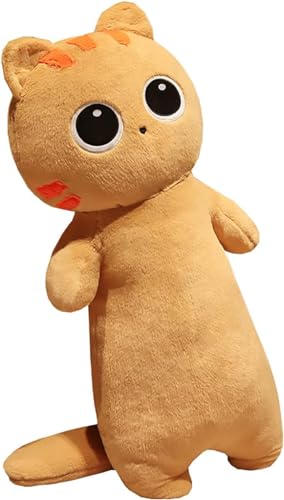 Kisigim L ʂ L  킢  Q \t@[NbV qp  ʂ 傫 ʂ  (CG[,130cm)