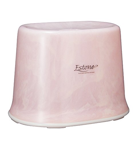 �V���J�e�b�N �p�^ ���C�֎q H Estone �G�X�g�[�l �s���N