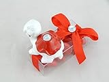 Digiglio Bomboniere