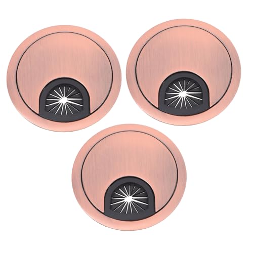 WEKADRIN 3 P[uObg ی^fXNzB Jo[ eʔzp ItBXpR[hǗȒPݒu