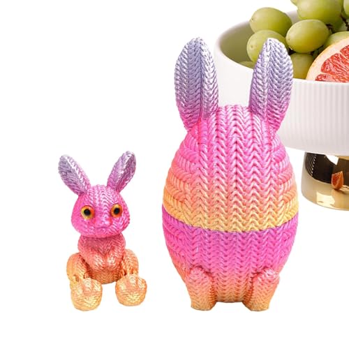 3D �C�[�X�^�[�G�b�O - ��㑕���f�X�N�g�b�v�A�J���t���ȃf�U�C�� 6 �Z�b�g�A�{�I���g�{�I�p�̌y�ʑf�ށA�z�[���I�t�B�X�p�̃v���t��