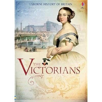 Victorians