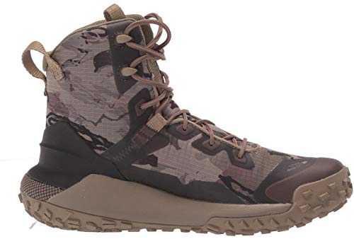 Image of Under Armour Unisex Adult Hovr Dawn Wpdisc
