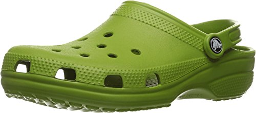 Image of Crocs unisex-adult Classic Clog