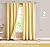 Treatmentex Pom Pom Velvet Curtains