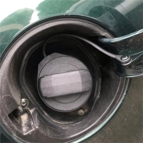 Bouchon de réservoir Passat de qualité supérieure conforme norme 1J0201550A