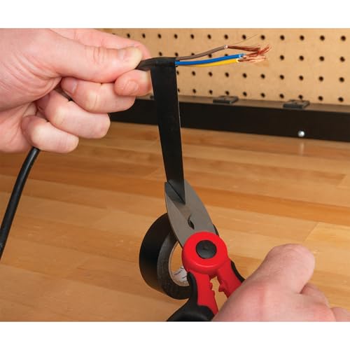 Image of Performance Tool 20101 2 Pack Electrical Tape