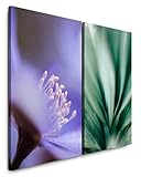 Mit Fine Art Prints von Sinus Art bietet sich eine einfache und wunderbare Möglichkeit Ihre Wohnräume zu gestalten. Verschönern Sie Ihr Wohnzimmer, Schlafzimmer, Kinderzimmer, Küche, Flur, Arbeitszimmer oder Büro und gestalten sie sich Ihr persönliches Wohlfühlambiente.