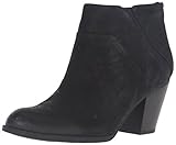 Franco Sarto Women's L-Domino Ankle Bootie