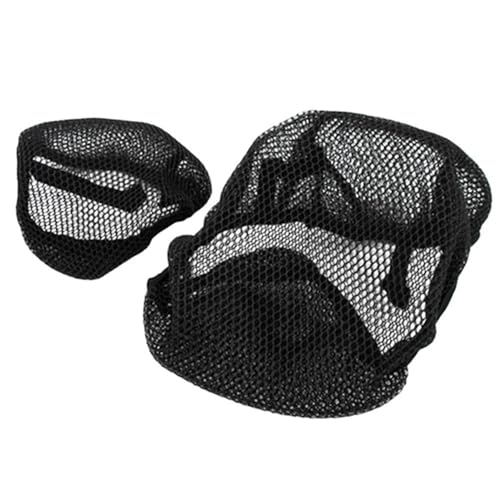 Housse de Protection Siège Moto Contre Pluie et Soleil SCRAMBLER 400X