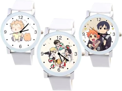 nCL[!! rv NI[cvėz eRY v RXv y h ʋ  ʊw s lC Aj GObY  a v[g 蕨 i jp (I)