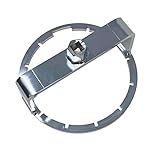 CTA Tools 1808 Sprinter Fuel Tank Ring Tool, 1 Pack