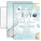 Amanda Creation aw_custominvite_outerspace