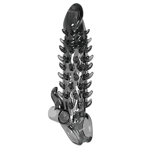 Nyhet Elastisk Silikon öVning Loop TillbehöR, Inomhus Fritid FöRbäTtrar UthåLlighet Och Explosiv Kraft, BekväM Att BäRa, Par GåVa (A)