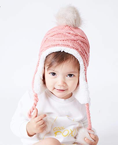 Encuentra reviews de Orejeras nina - cinco favoritos. 28 Encuentra reviews de Orejeras nina - cinco favoritos. 26